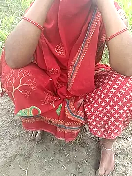 Shivanisingh4 online show from 05-05-26, 05:43