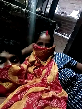 Shivanisingh4 online show from 04-28-26, 10:08