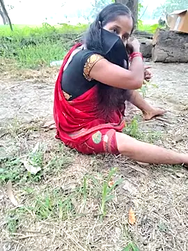 Shivanisingh4 online show from 07-27-26, 04:30