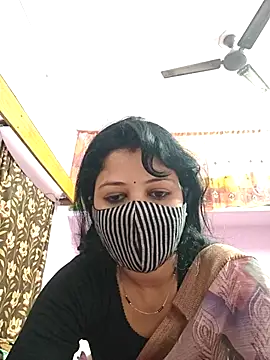 Snapshot of Priyaji7575 chatting on 01-15-26, 06:28 Priyaji7575 online show from 01-15-26, 06:28