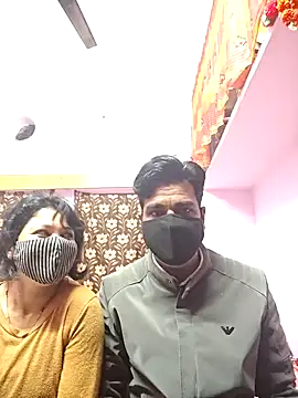 Snapshot of Priyaji7575 chatting on 01-12-26, 06:42 Priyaji7575 online show from 01-12-26, 06:42