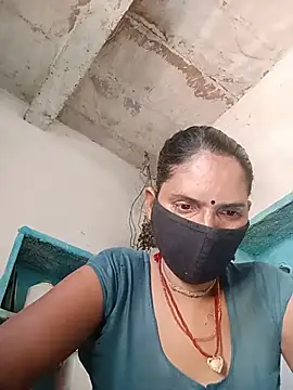 Snapshot of Ravina9696 chatting on 07-31-26, 08:36 Ravina9696 online show from 07-31-26, 08:36