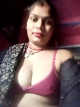 Ravina9696 online show from 01-17-26, 11:36