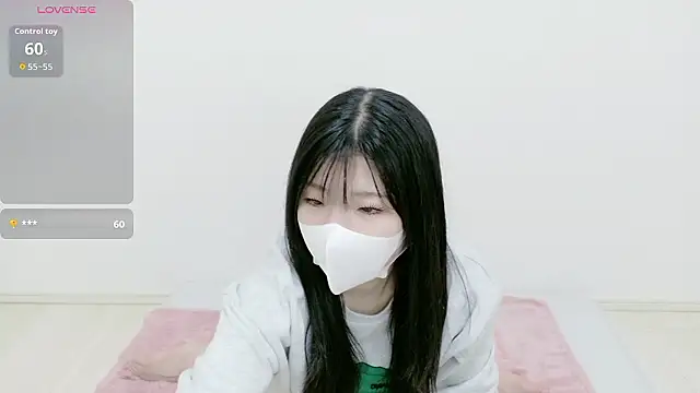 RIN ch 00 online show from 04-10-26, 09:44