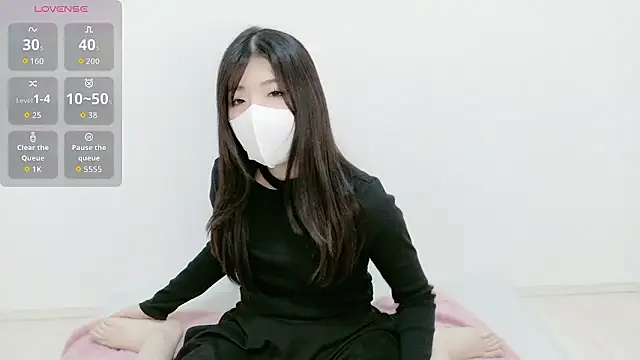 RIN ch 00 online show from 03-27-26, 09:49