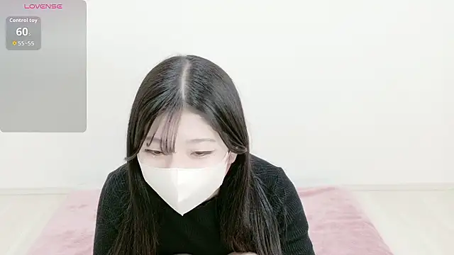 RIN ch 00 online show from 01-17-26, 03:37