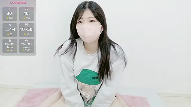 RIN ch 00 online show from 03-19-26, 09:48