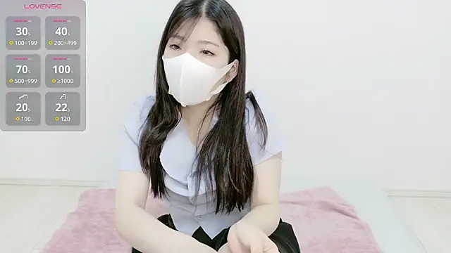 RIN ch 00 online show from 04-04-26, 09:32