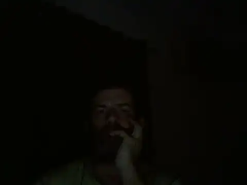  grj1 online show from 02-23-26, 09:26