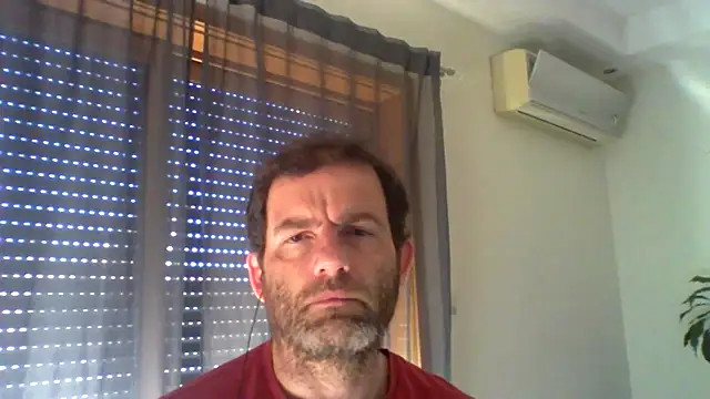  grj1 online show from 03-26-26, 09:40