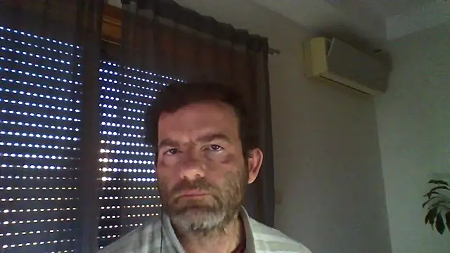  grj1 online show from 03-29-26, 06:59