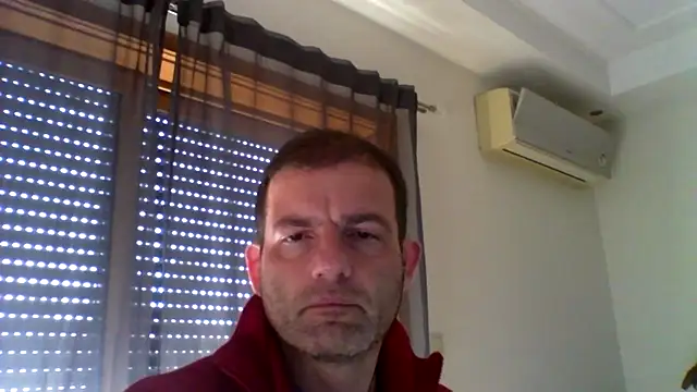  grj1 online show from 01-11-26, 12:56