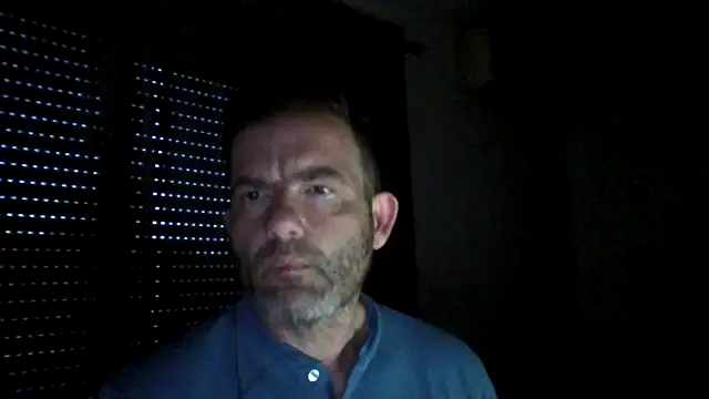  grj1 online show from 05-07-26, 05:33