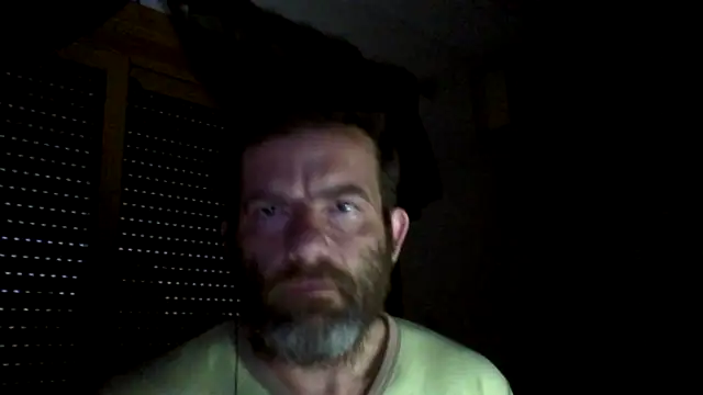  grj1 online show from 03-01-26, 06:57