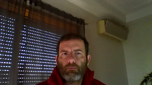  grj1 online show from 02-19-26, 08:44