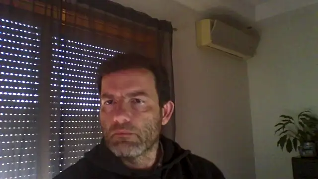  grj1 online show from 03-20-26, 09:32