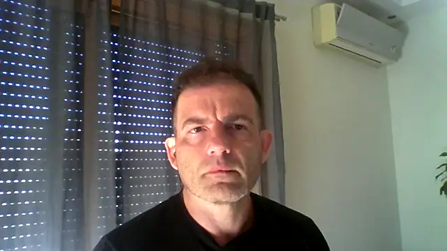  grj1 online show from 04-23-26, 08:32