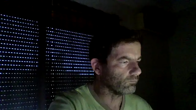  grj1 online show from 03-21-26, 07:31