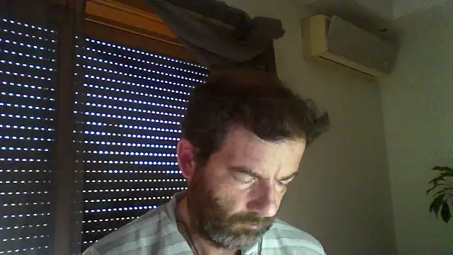  grj1 online show from 04-11-26, 06:32