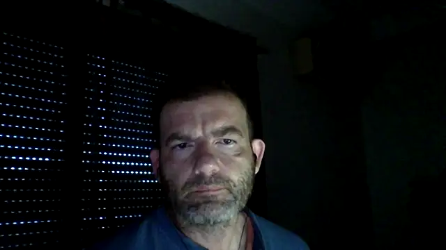  grj1 online show from 05-10-26, 05:44