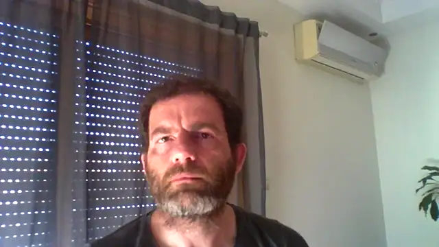  grj1 online show from 04-10-26, 08:10