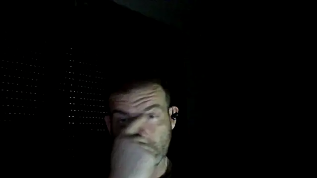  grj1 online show from 05-02-26, 07:41