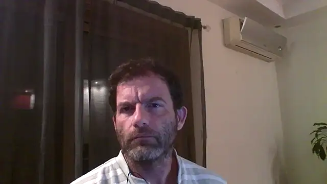  grj1 online show from 03-24-26, 08:53