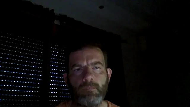  grj1 online show from 05-24-26, 05:18
