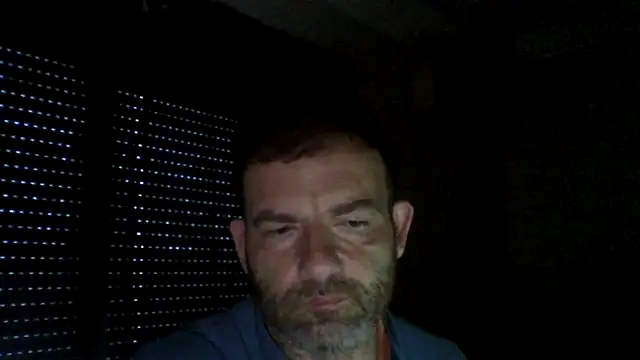  grj1 online show from 05-09-26, 06:06