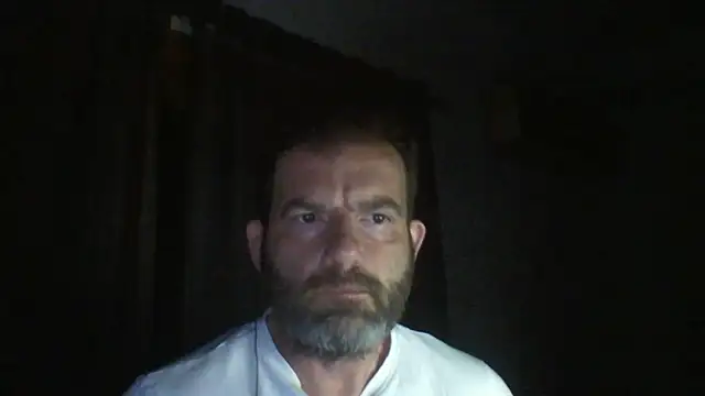  grj1 online show from 05-30-26, 04:08