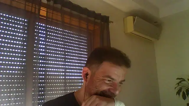  grj1 online show from 04-30-26, 08:54