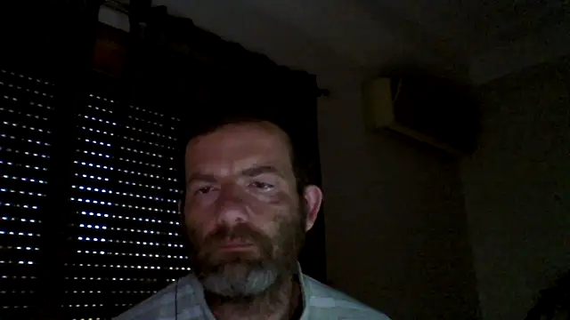  grj1 online show from 02-21-26, 07:21