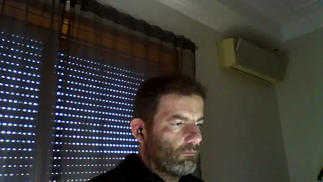  grj1 online show from 02-05-26, 09:27