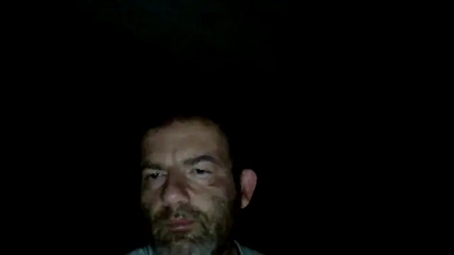  grj1 online show from 02-01-26, 07:28