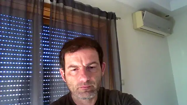  grj1 online show from 03-12-26, 08:51