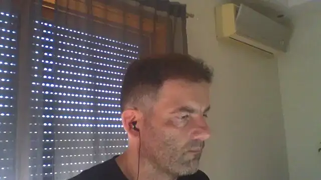  grj1 online show from 04-29-26, 07:56