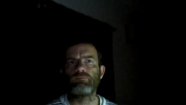  grj1 online show from 02-11-26, 07:14