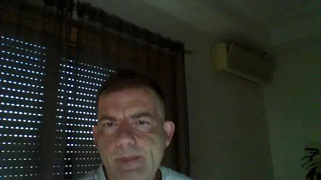  grj1 online show from 04-19-26, 06:14