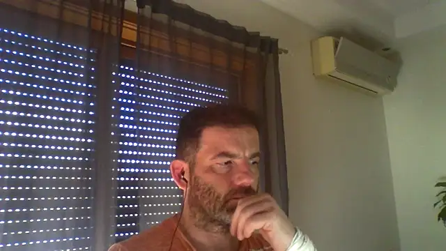  grj1 online show from 05-13-26, 07:48
