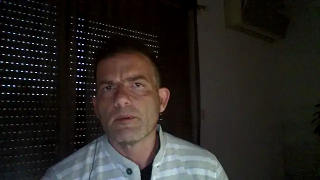 grj1 online show from 04-23-26, 07:15