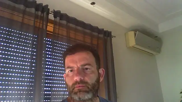  grj1 online show from 05-19-26, 08:21