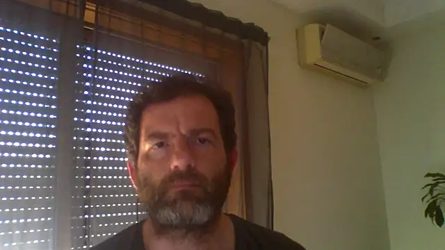  grj1 online show from 04-12-26, 04:32