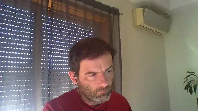  grj1 online show from 03-25-26, 09:08