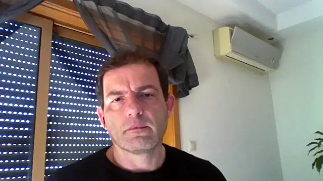  grj1 online show from 03-06-26, 09:15