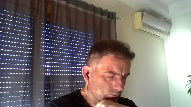  grj1 online show from 04-24-26, 07:43