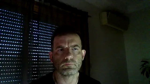  grj1 online show from 05-01-26, 05:56