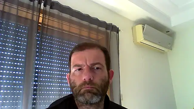  grj1 online show from 02-08-26, 11:41