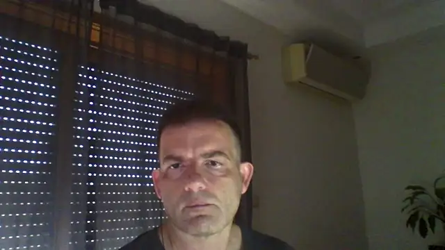  grj1 online show from 04-21-26, 07:48