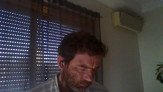  grj1 online show from 04-03-26, 06:53