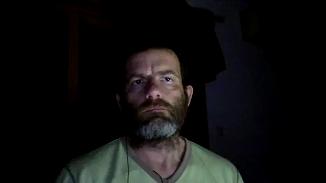  grj1 online show from 02-25-26, 08:30